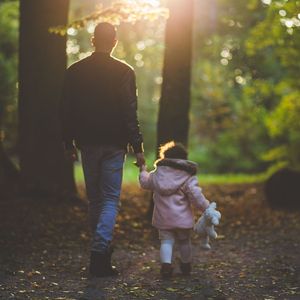 Thunder and Water Relax Sound