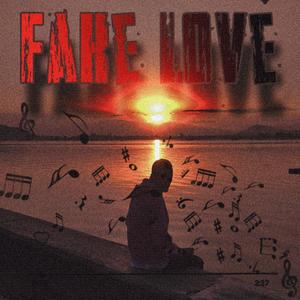 Fake Love
