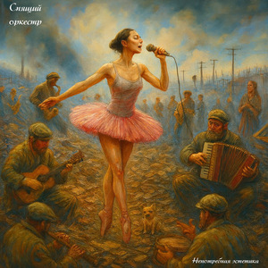 Загадочные Октябрята