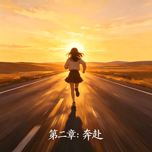 二十八