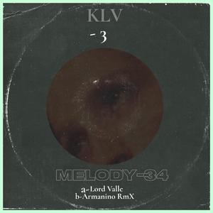 MELODY 34