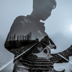 幸福就是这样简单