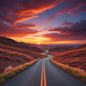 Did You Know by @mindfulrunner