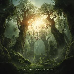 Mountain Echo Prayer (Slow Instrumental Mix)