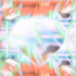 secret w0rds, magic st0nes (feat. Aster)