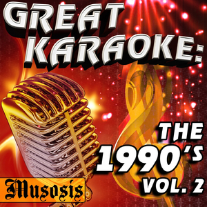 Come Baby Come (Karaoke Version) [Originally Performed By K7]
