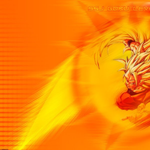 有感（Dead Presidents Remix）