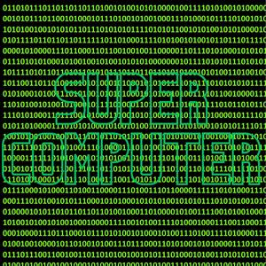 Super Computer