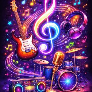 Memories That Won't Fade