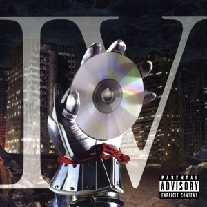 Dr. Eggman (feat. waterwrist)