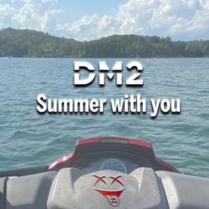Summer With You