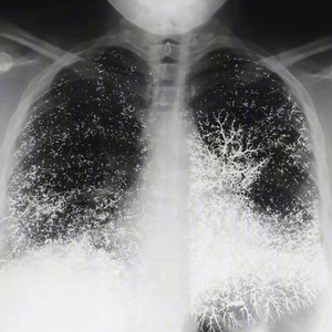 AstroAlt-R.I.P-165bpm(3).mp3