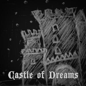 Castle of Dreams