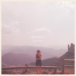 Apathie
