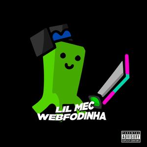 Webfodinha (feat. XxXBi$eNtB0y$$)