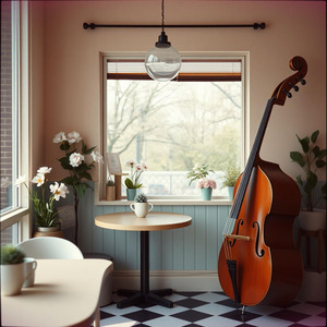 Notes Through the Curtain