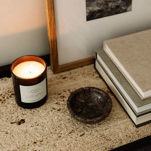 多情的黄泉路（我是我自己的太阳）