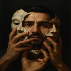 The Ones Who Loved Us Most