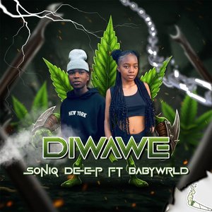 Diwawe