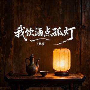 我饮酒点孤灯 (撒西不理空拍)