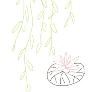 孤负东风
