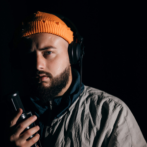 П'ятниця-двіж