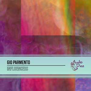 Influencers (Radio Edit)