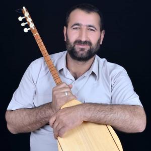 Çawete