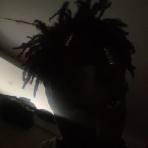 T4LK 222 3Y3 N1C3 (feat. Soljuy)