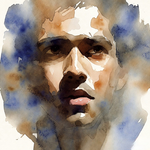 மதிகெட்ட மானிடர்