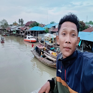 Instrumen gitar ruang dimensi (Remastered 2024)