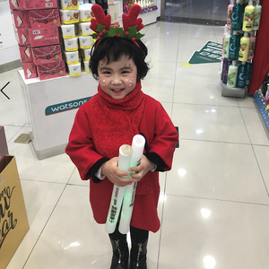 考拉萌萌哒—罗语妍/八音盒艺术（翻自 群星）