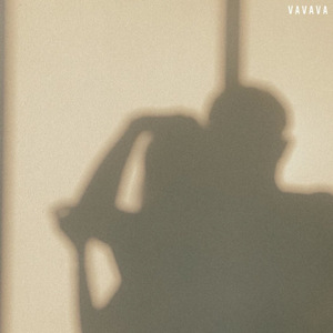 แกคือของขวัญที่ดีที่สุดในปีนี้เลยน้างุงิ