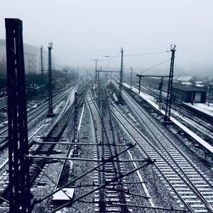 Ubahn