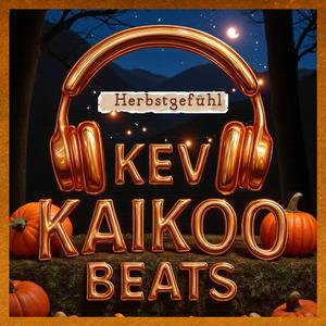 Herbstrausch (Live Version)