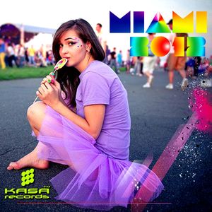 Delusion (Original Mix)