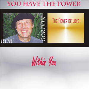 World Healing Meditation