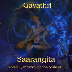 Gayatri