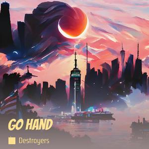 Go Hand