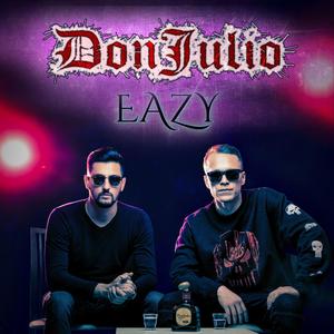 DONJULIO