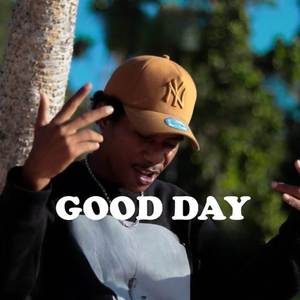 Good Day