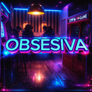 Obsesiva