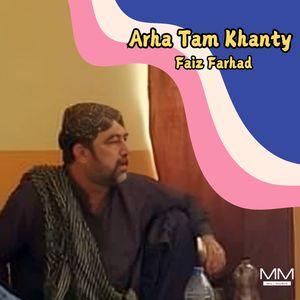 Arha Tam Khanty