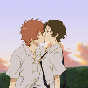 【BEE翻唱】穿越时空的少女変わらないもの—错过（翻自 奥华子）