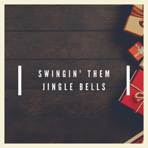 Santa Claus Is Coming to Town