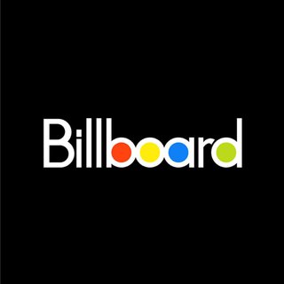 『2020』Billboard ‖ 最佳MV Top 25