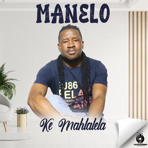 Ke Mahlalela (radio edit)