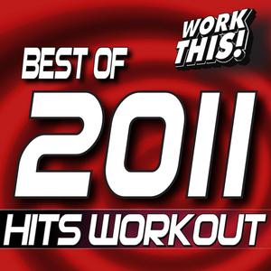 Moment 4 Life (Workout Mix + 125 BPM)