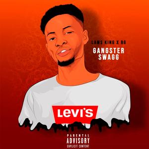 Gangster Swagg (feat. BG)