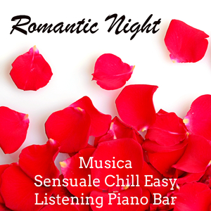 Grey Shadows (Piano Music)